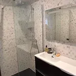 4 Pers Au Bois De La Chaize Proche - Fr-1-823-64 Apartment