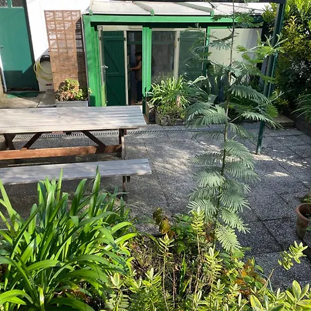 아파트 4 Pers Au Bois De La Chaize Proche - Fr-1-823-64